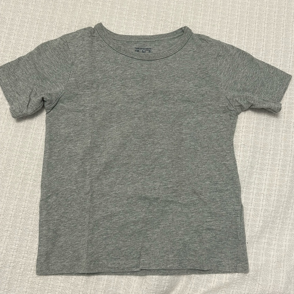 Children’s place kids shirt